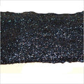 Boat Auto Motorcycle Truck Metal Glitter Flake Ft91 | Navy Blue (8oz)
