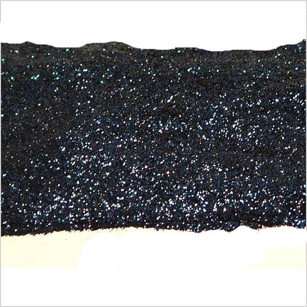 Boat Auto Motorcycle Truck Metal Glitter Flake Ft91 | Navy Blue (8oz)
