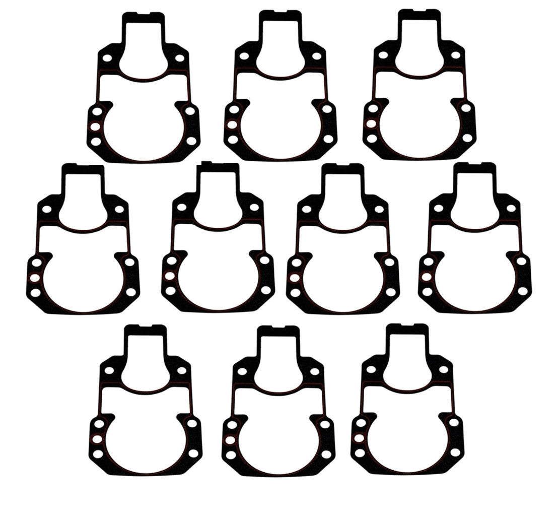 Outdrive Gasket MerCruiser Alpha 1 by MerCruiser