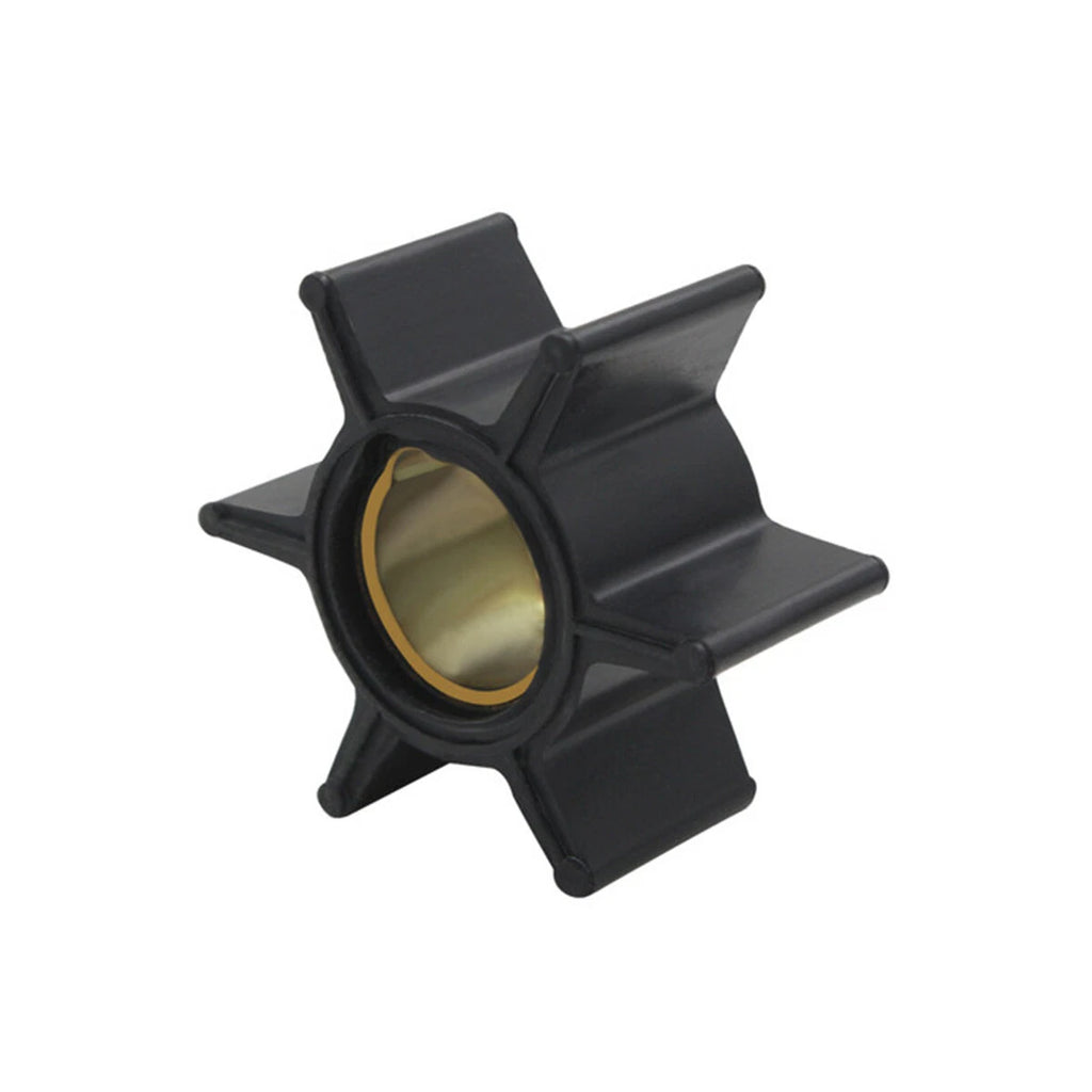 Impeller Kit – Mercury Mariner 3.9-9.8HP