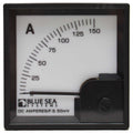 Boat Analog Amp Meter DER EE DE-72 by DER EE