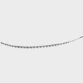 Itc Boat Led Light Strip Rsll1263-5012l<wbr/>-a-dt | 20 Inch Cool