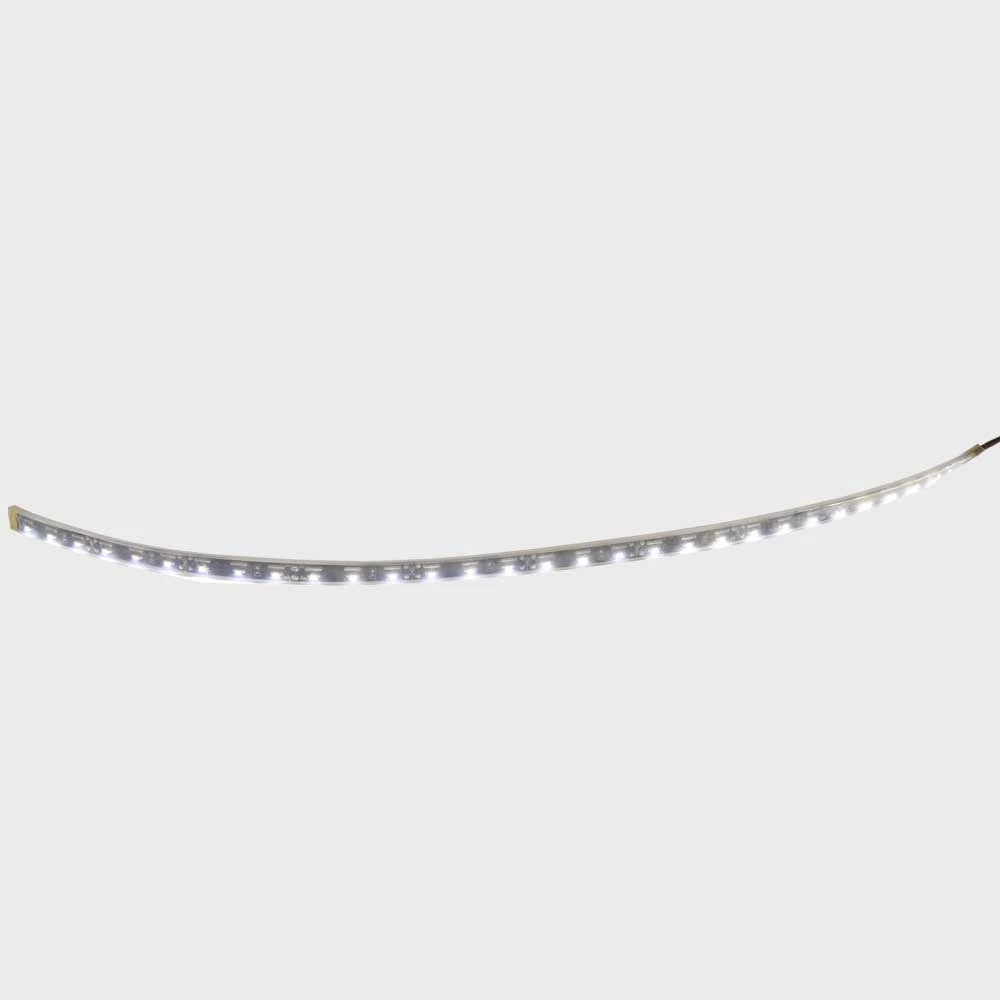 Itc Boat Led Light Strip Rsll1263-5012l<wbr/>-a-dt | 20 Inch Cool