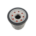 2 Pack Oil Filter for Yamaha YXR660/Rhino/YZF R6/XJ6 Diversion 2006-2018