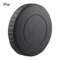 High Universality Front Seating Adjustment Knob For A3 2004 2013 4