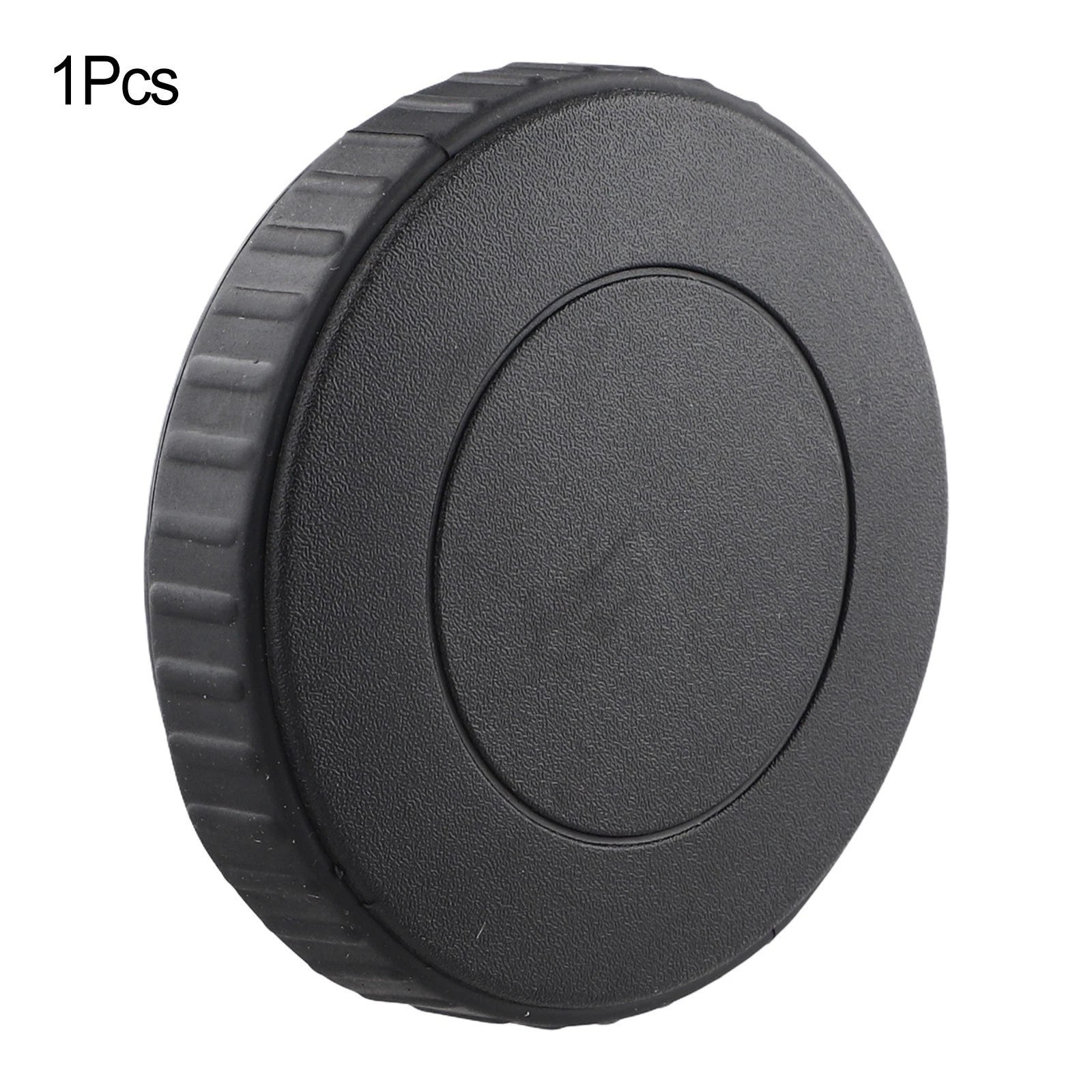 High Universality Front Seating Adjustment Knob For A3 2004 2013 4