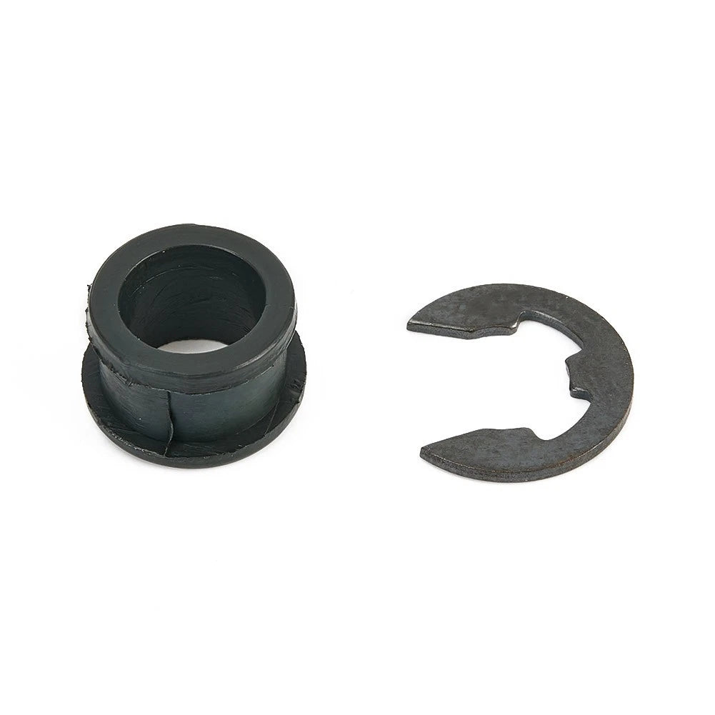 High Quality Shift Shifter Cable Bushing 33820-02370b Bushing