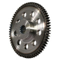 Gear Ae55839 Fits John Deere 825 910 915 916 920 925 926 930 935 936