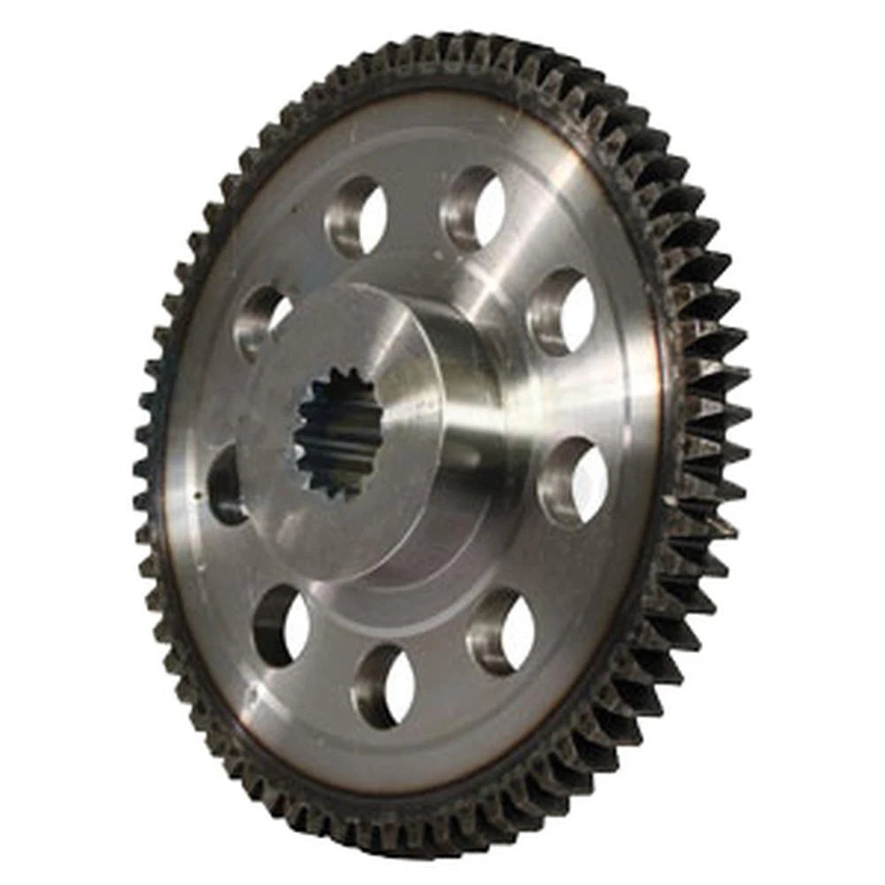 Gear Ae55839 Fits John Deere 825 910 915 916 920 925 926 930 935 936