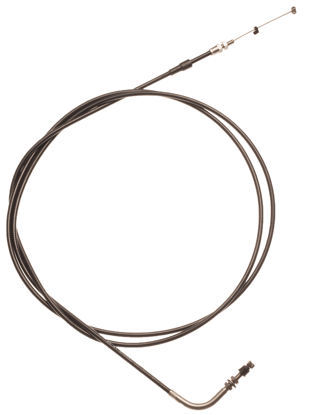 Throttle Cable for Yamaha VXR LX Wave Runner 3 Blaster Raider by Yamaha