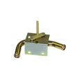Heater Control Valve 111221c4 For Ih 1486 1586 3088 3688 5088 5288