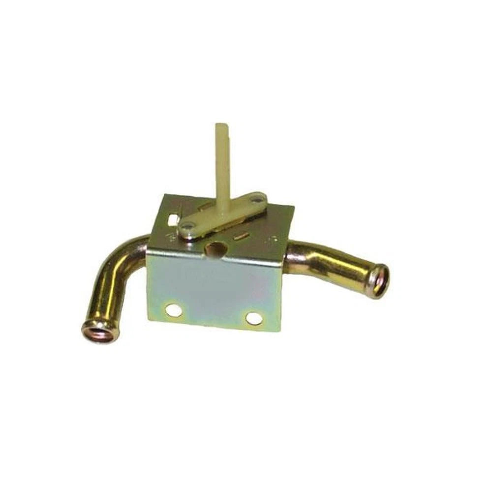 Heater Control Valve 111221c4 For Ih 1486 1586 3088 3688 5088 5288