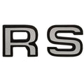Ranger Boat Decal RS by Ranger