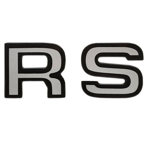 Ranger Boat Decal RS by Ranger