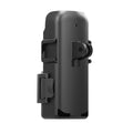 New Camera Protective Frame Case Housing For Dji Osmo Pocket 3