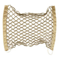 Cargo Net 13 1/2 x 12 1/4 Inch Sailfish by Sailfish