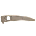 Ranger Boat Light Panel 500X Mica 21 1/4 Inch by Ranger