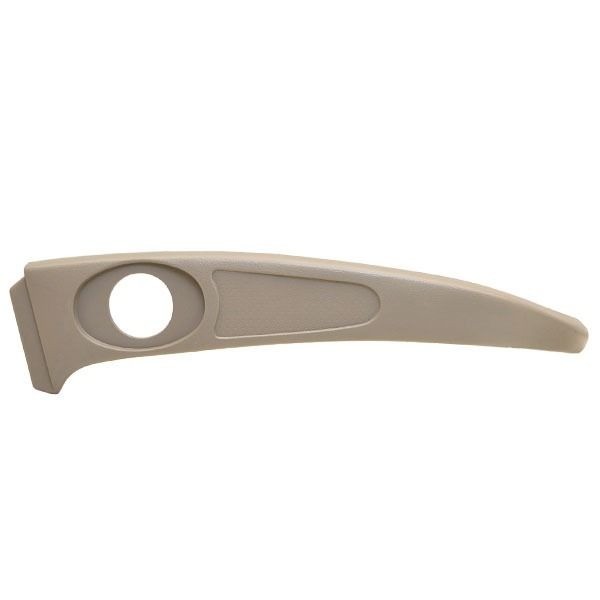 Ranger Boat Light Panel 500X Mica 21 1/4 Inch by Ranger