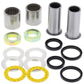 Swing Arm Bearing Kit For Kawasaki Kx250 1998