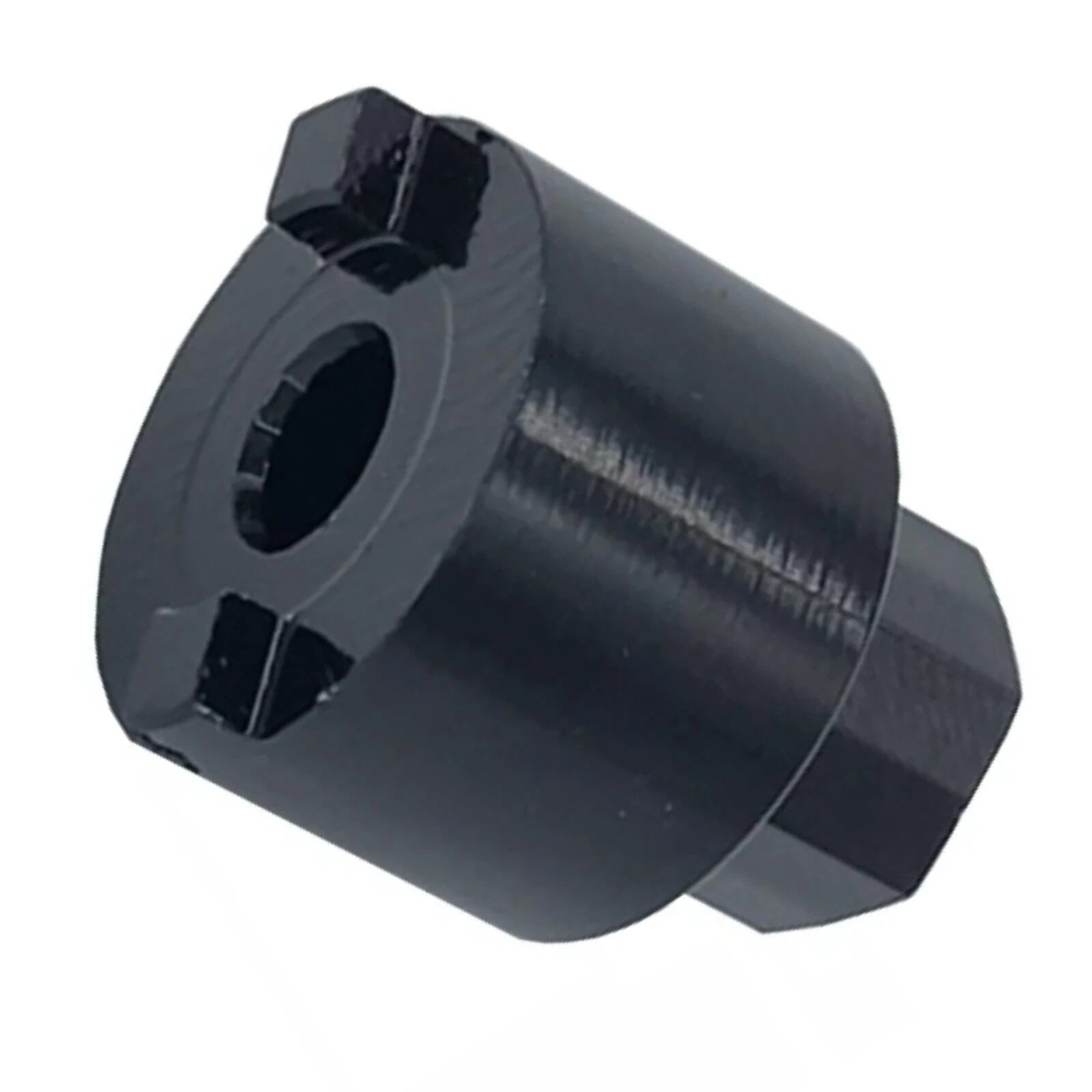 Shift Shaft Bushing Tool for Mercury Mariner Mercruiser 1991-2000