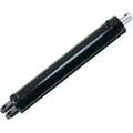 Hydraulic Cylinder Fits Mtd 918-04713 918-0769a Log Splitter