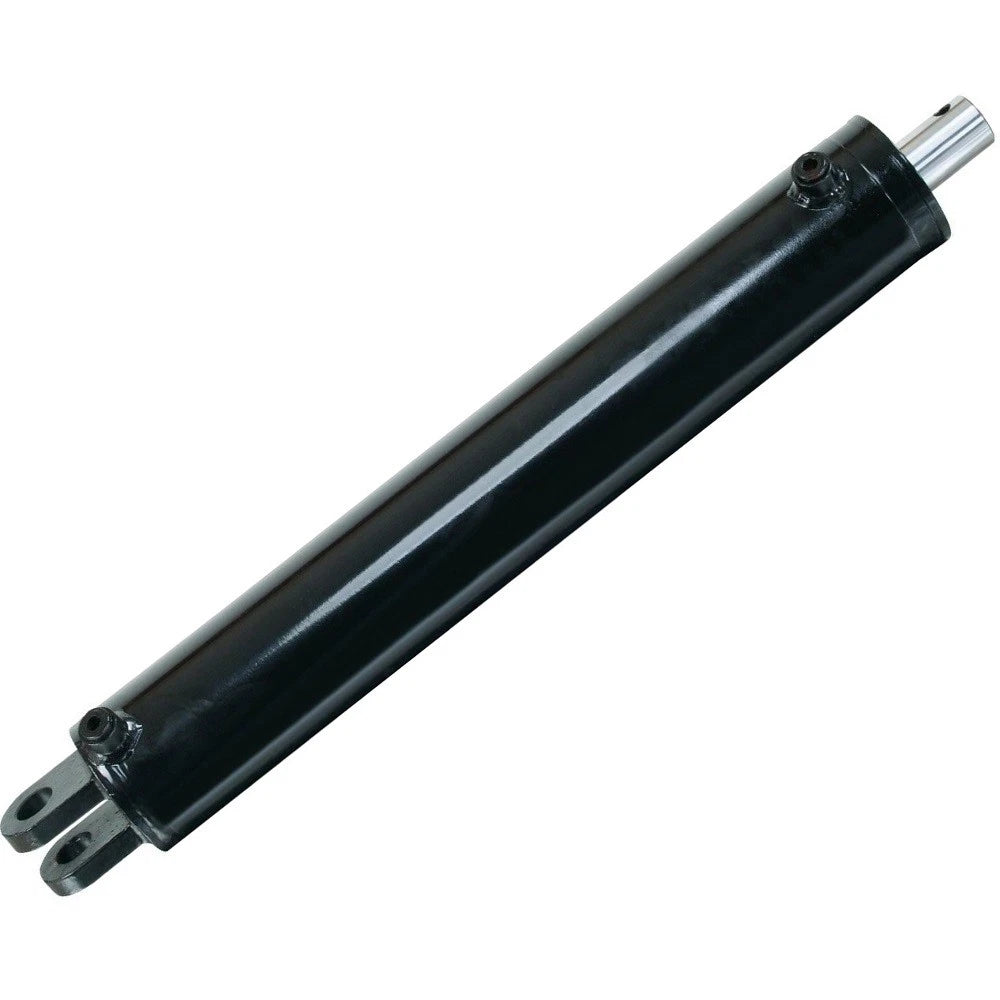 Hydraulic Cylinder Fits Mtd 918-04713 918-0769a Log Splitter