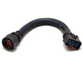 Mercury Boat Engine Adapter Harness 240-03549-H | 13 1/2 Inc