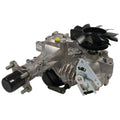 025-606 Hydro Pump Fits Hydro Gear