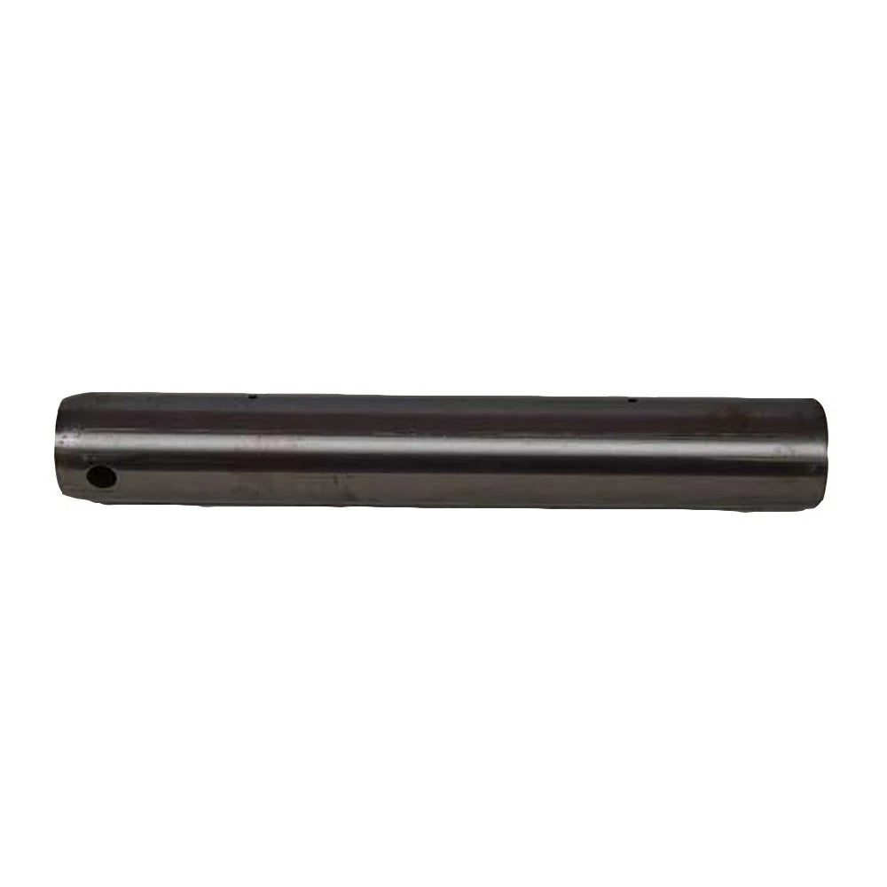 Th110236 Pin Fits John Deere 790dlc, 790elc, 230lc, 270lc