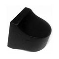 Volvo Penta Raw Water Pump Stop Lug Grommet by Volvo Penta