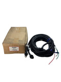 Cat / Hotstart 362-3953, Jacket Water Heater Cord New