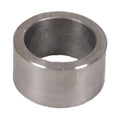R44319 Swivel Ring Inner Fits Case 850b, 850c, 850d, 850e