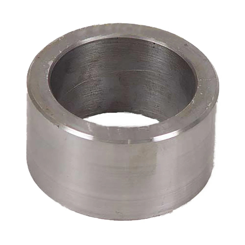 R44319 Swivel Ring Inner Fits Case 850b, 850c, 850d, 850e