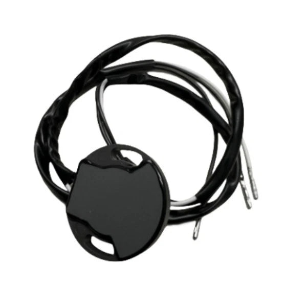 3-Wire Trim Sensor – Volvo Penta SX-M/DP-S/SP-SM
