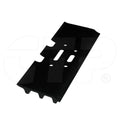 1265066 Shoe-track-600 Mm Fits Caterpillar Models