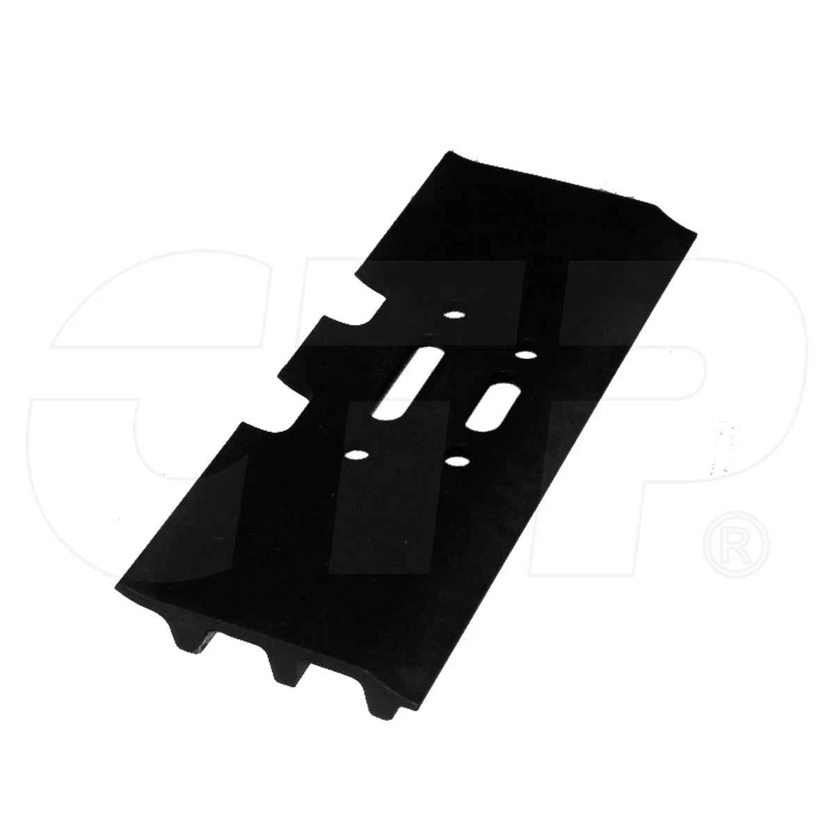 1265066 Shoe-track-600 Mm Fits Caterpillar Models