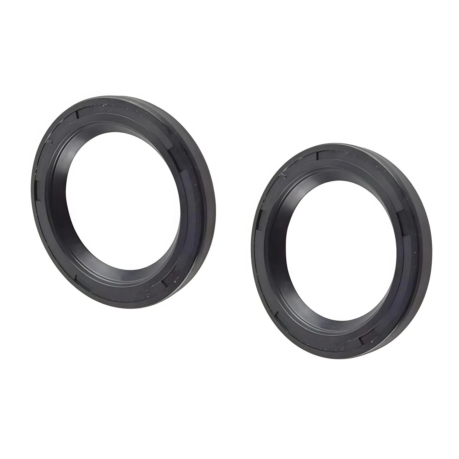 2pcs Oil Seal For Chrysler Force Outboard Marine 26-43036 18-0522