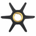 New Outboard Impeller For Mercury 47-85089-3 47-85089-10 18-3057