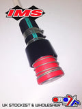 Ims Dry Break Probe Cap, Complete Replacement