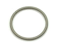 Solas Yamaha Drive Shaft Holder Tool by Solas