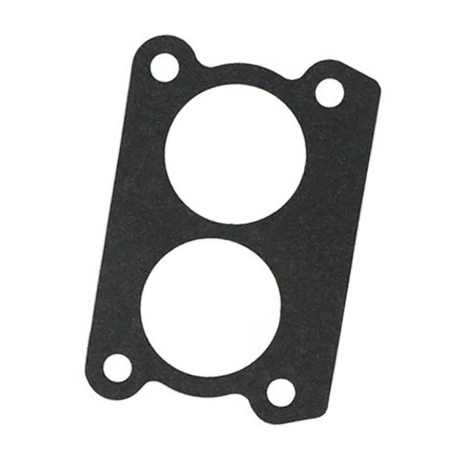 Carburetor Gasket for Mercury Quicksilver Rochester/MerCarb 2bbl