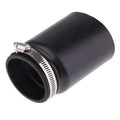 Exhaust Tube Bellow For Mercruiser #1 Mr Alpha 1&amp; Gen Ii Bravo