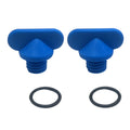 Marine Water Drain Distribution Housing for Mercury MerCruiser