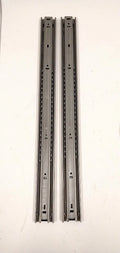Lamp - Esr-dc4513 - Cabinet Drawer Slider Set