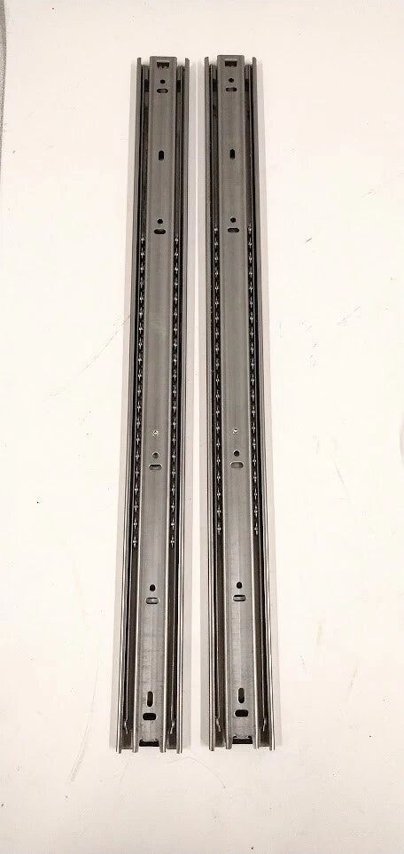 Lamp - Esr-dc4513 - Cabinet Drawer Slider Set