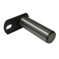 1302621 - Pin Assem. Fits Caterpillar (Fits Cat) !!! !