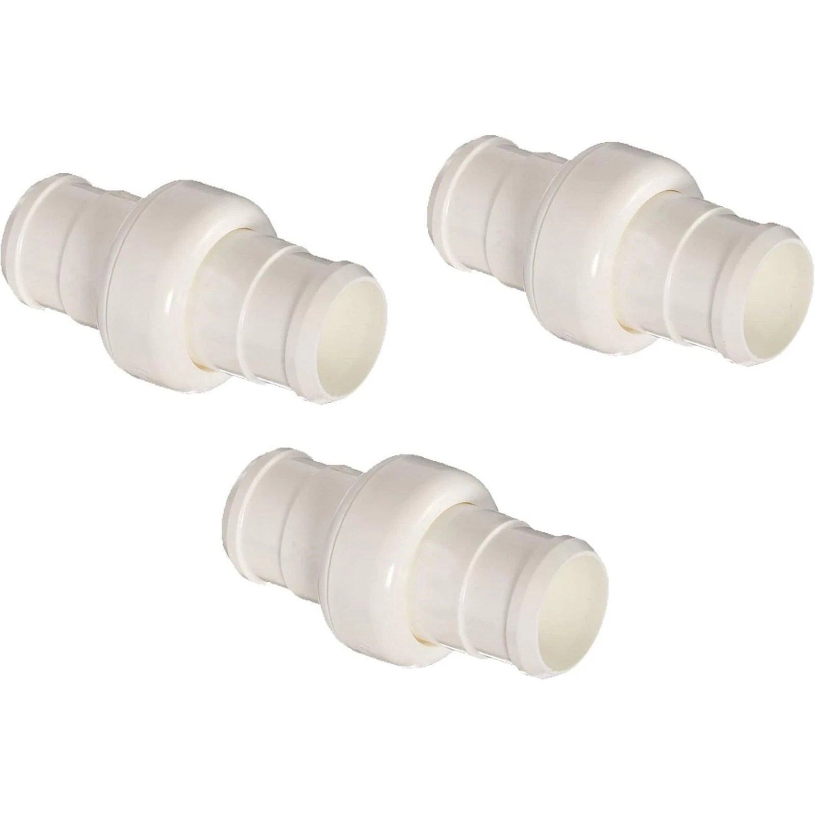 Hose Swivel Replacement For Polaris 360 Tr36p Pool Cleaner 9-100-3002