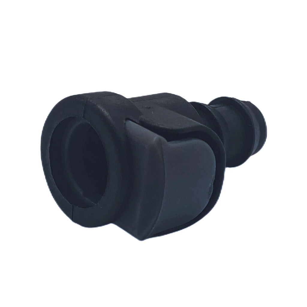 Coupling Assembly for MerCruiser Mercury Quicksilver