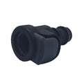 Coupling Assembly for MerCruiser Mercury Quicksilver