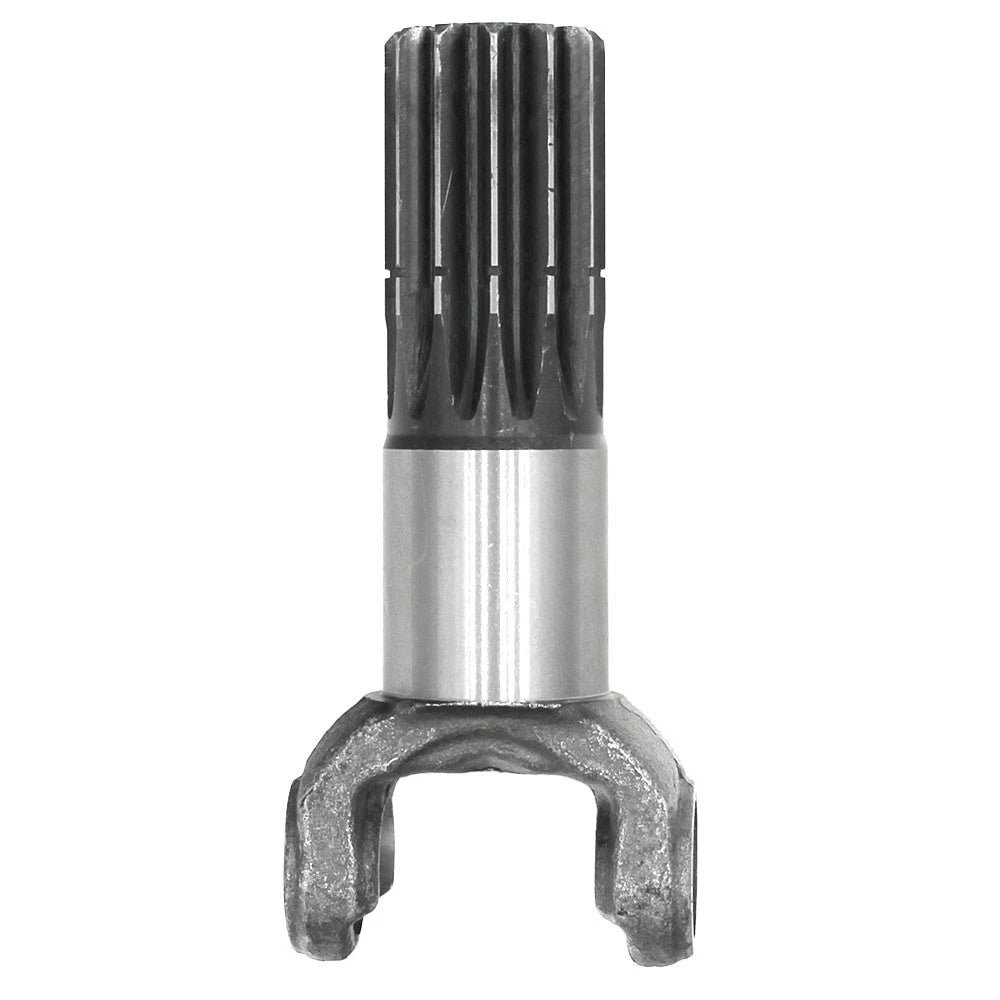 85805997 | Shaft, Short